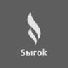 Telegram-канал Бункер Sыrk'a