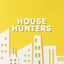 Канал House Hunters в Telegram