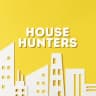 Telegram-канал House Hunters