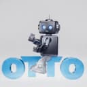 Канал ОТТО.рус | Продажа Авто | Мото | Запчасти | Услуги в Telegram