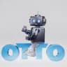 Telegram-канал ОТТО.рус | Продажа Авто | Мото | Запчасти | Услуги