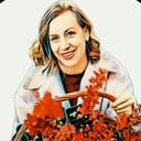 Канал Питомник растений Глория. Город Орёл. в Telegram