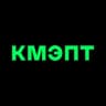 Telegram-канал КМЭПТ | КОЛЛЕДЖ МОСКВЫ