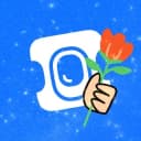 Канал Авиасейлс в Telegram