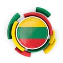 Группа Литва | Для Своих | Чат в Telegram