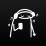 Telegram-бот Tg Music