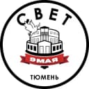 Канал СВЕТ💡Тюмень в Telegram
