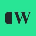 Канал Crypto Wiki в Telegram