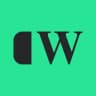 Telegram-канал Crypto Wiki