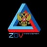 Telegram-канал ZOV Треугольника