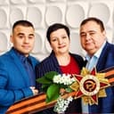 Канал Юристы Кавелины Хабаровск в Telegram