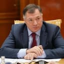 Канал Марат Хуснуллин в Telegram