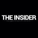 Канал The Insider в Telegram