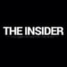 The Insider