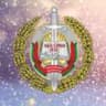 Академия МВД.BY