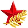 Telegram-канал Русский Севастополь. Это навечно.