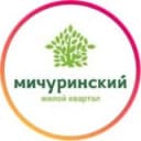 Канал Мичуринский Широкая речка Екатеринбург Michurinsky_ekb в Telegram