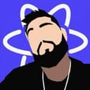 Канал MR PROTON SHOW ⚛️ в Telegram