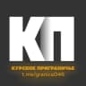 Telegram-канал Курское приграничье 2.0