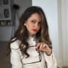 Telegram-канал Ирина про мозг и нейромаркетинг