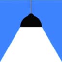 Канал Дизайн интерьера| Ремонт в Telegram