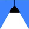 Telegram-канал Дизайн интерьера| Ремонт