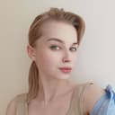 Канал 🍂linaaaaly в Telegram