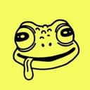 Канал ЖАБА — медиа-болото в Telegram