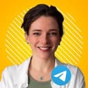 Канал Я себя НЕ знаю · Здоровье в Telegram