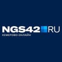 Канал NGS42.RU | Новости Кузбасса и Кемерово в Telegram