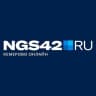 Telegram-канал NGS42.RU | Новости Кузбасса и Кемерово