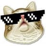 Telegram-канал Stickers Channel