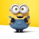 Канал Мама Папа Я♥️Казань в Telegram