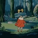 Канал nidorina core в Telegram