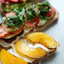 Канал Завтраки 🥨 Рецепты 🍳 в Telegram