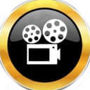 Канал CaptureMovie | Фильмы, сериалы | HD 📽🍿🍿 в Telegram