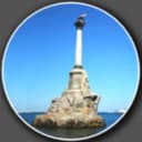 Канал Севастополь. Оперативные оповещения. в Telegram