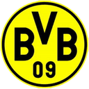 Стикеры 1.Bundesliga в Telegram