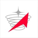 Канал Кадровое агентство Роскосмоса в Telegram