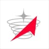Telegram-канал Кадровое агентство Роскосмоса