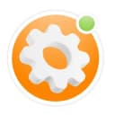 Канал Ecotechnews в Telegram