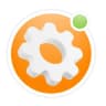 Telegram-канал Ecotechnews