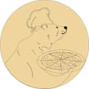 Канал Парло Руссо •Ногинск в Telegram