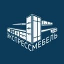 Канал Экспресс Мебель Нижневартовск в Telegram