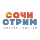 Канал Сочи Стрим в Telegram