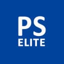Канал PS ELITE в Telegram