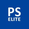 Telegram-канал PS ELITE