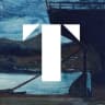 Telegram-канал Третьяковка во Владивостоке