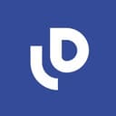 Канал Design Lessons в Telegram