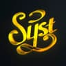 Telegram-канал SYST
